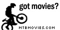 Check Out Some MTB Movies
